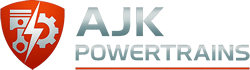 AJK Powertrains